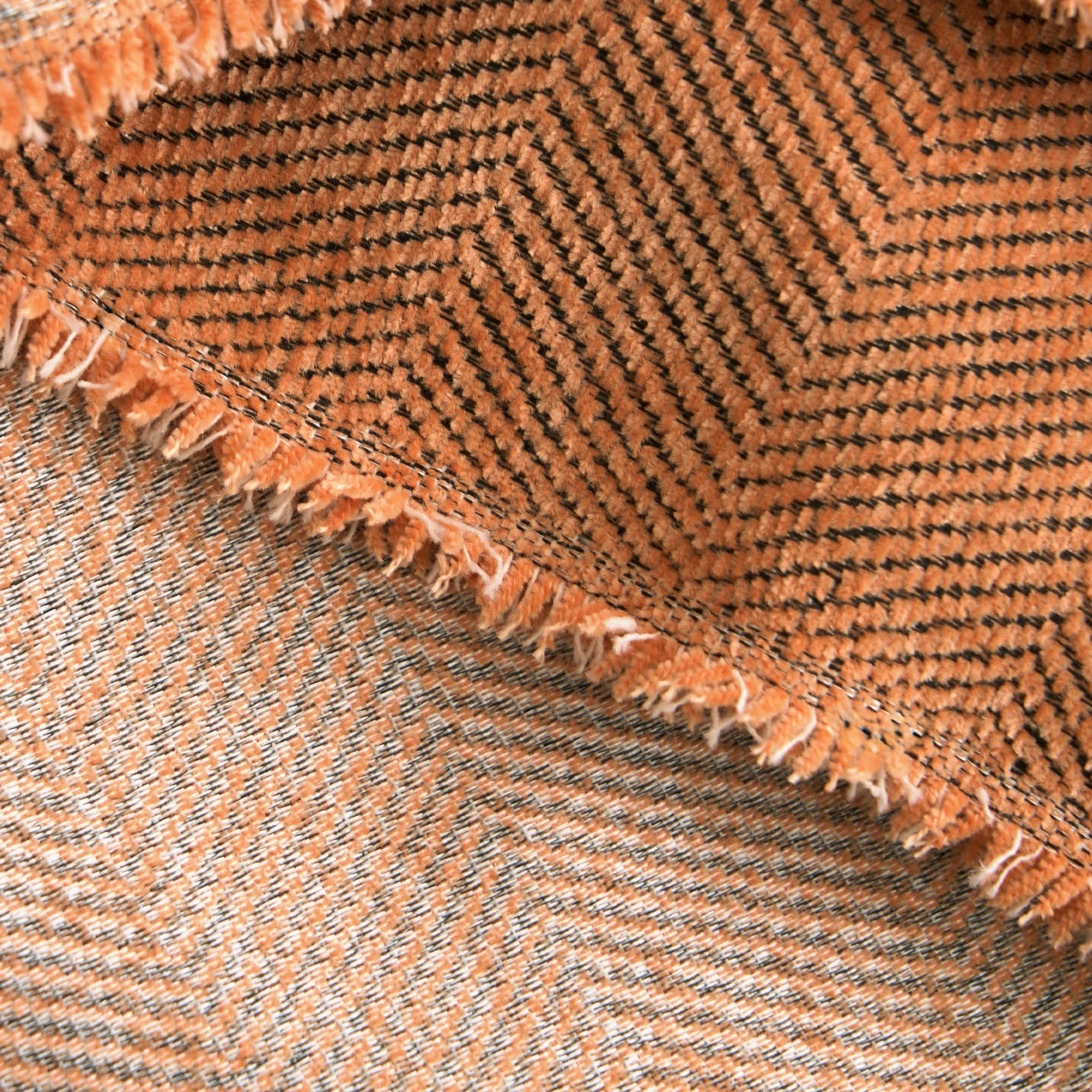 Herringbone Sofa Cover Pet Furniture Protector Couch Cover