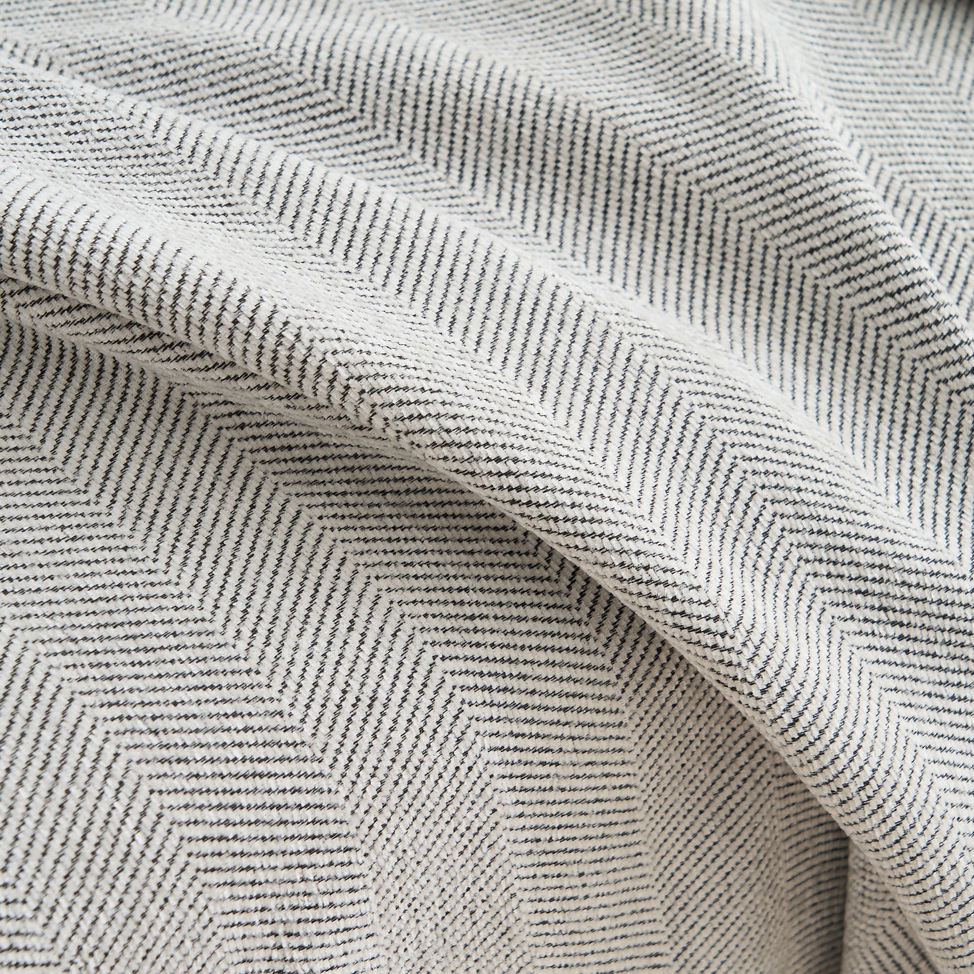 Herringbone Sofa Cover Pet Furniture Protector Couch Cover