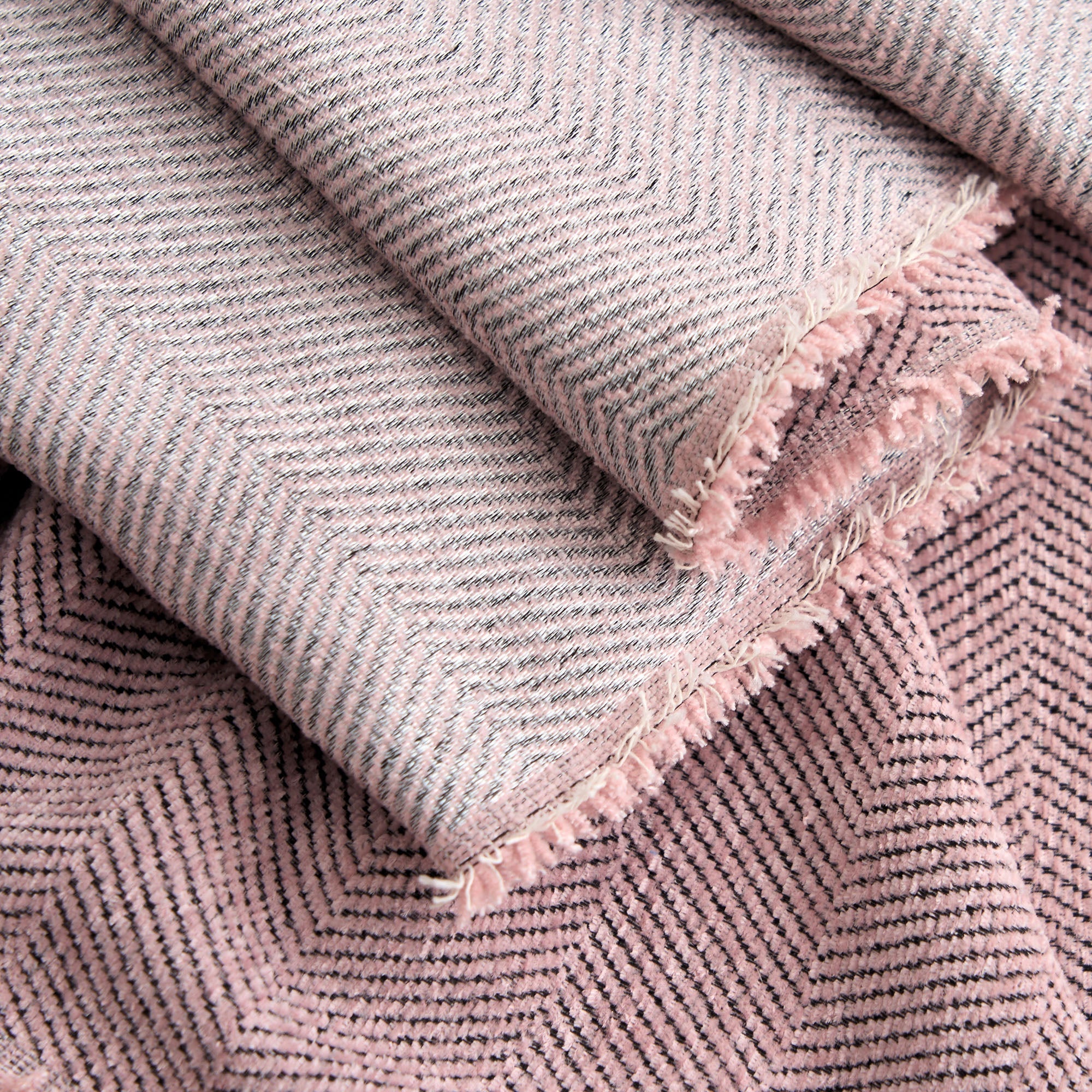 Herringbone Sofa Cover Pet Furniture Protector Couch Cover