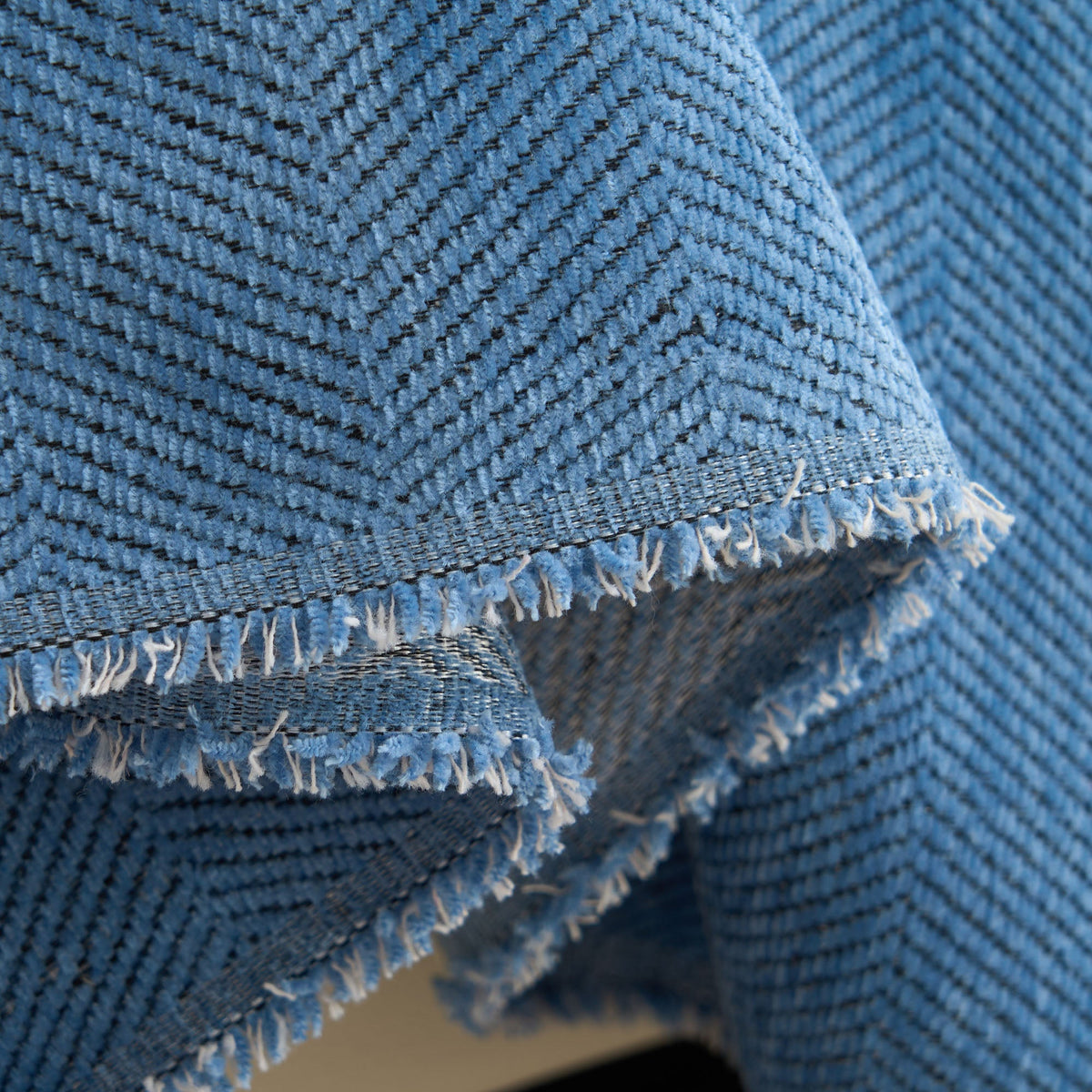 Herringbone Sofa Cover Pet Furniture Protector Couch Cover