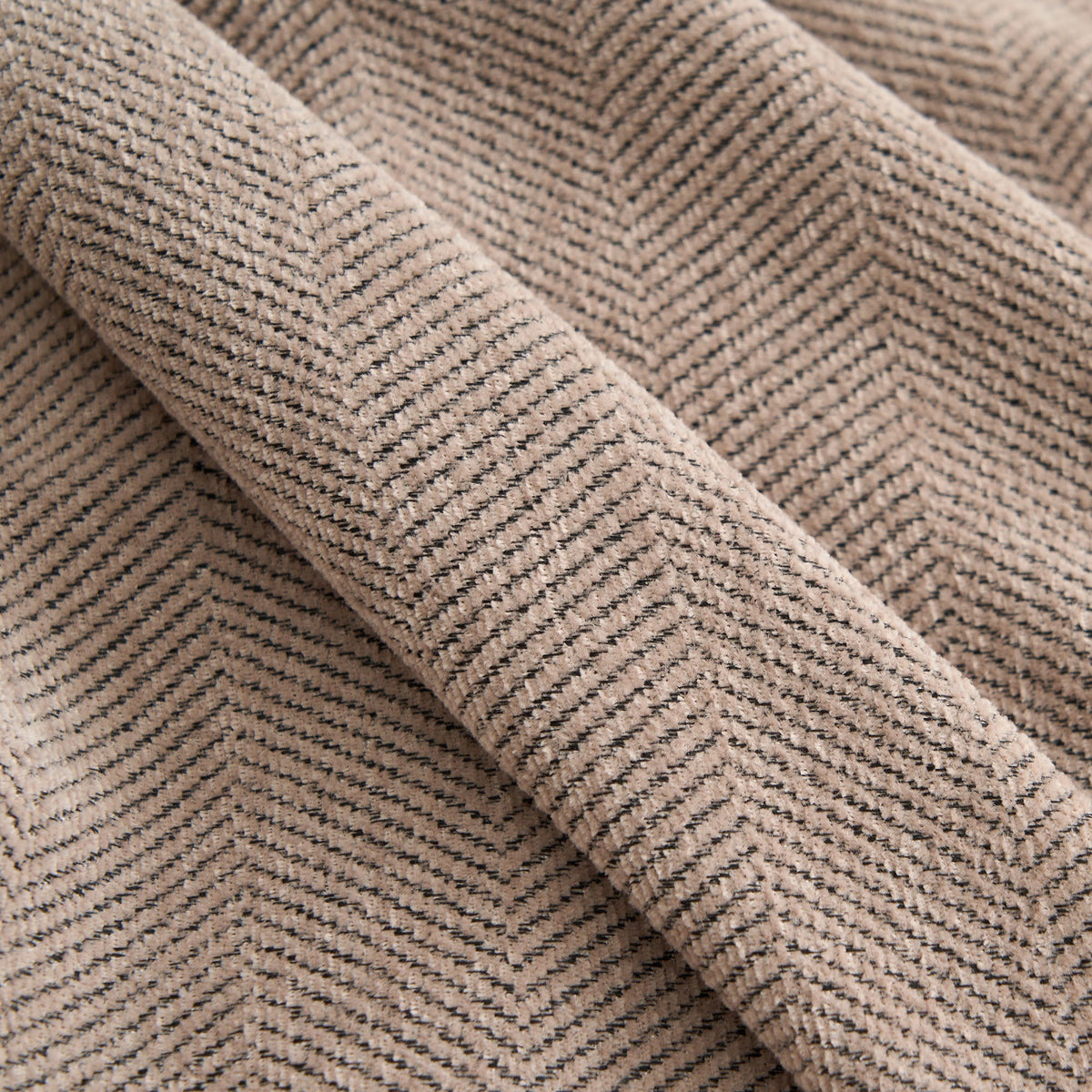 Herringbone Sofa Cover Pet Furniture Protector Couch Cover