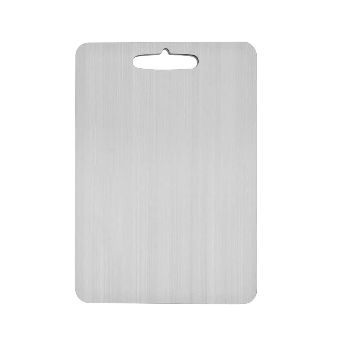 Titanium Kitchen Cutting Board