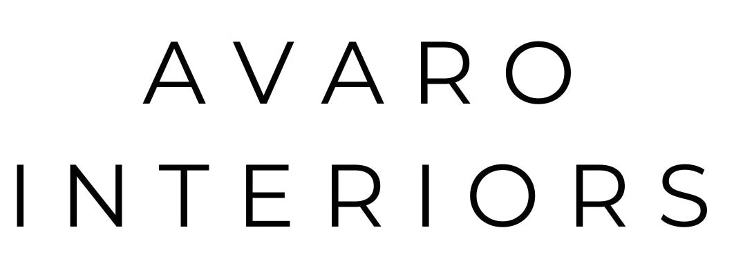 Avaro-Interiors