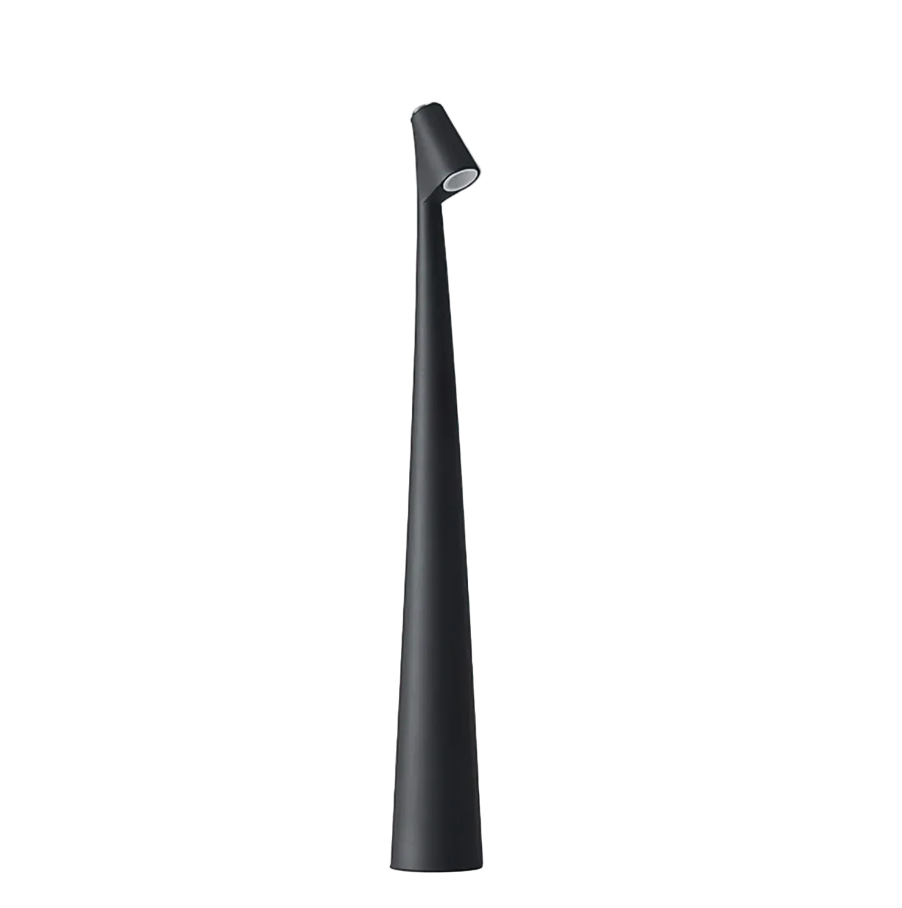 Cordless Rechargeable Touch Table Lamp