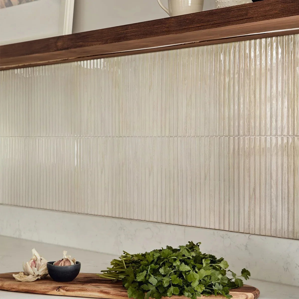 Peel and Stick Wall Tiles 3D Wood Grain Self Adhesive