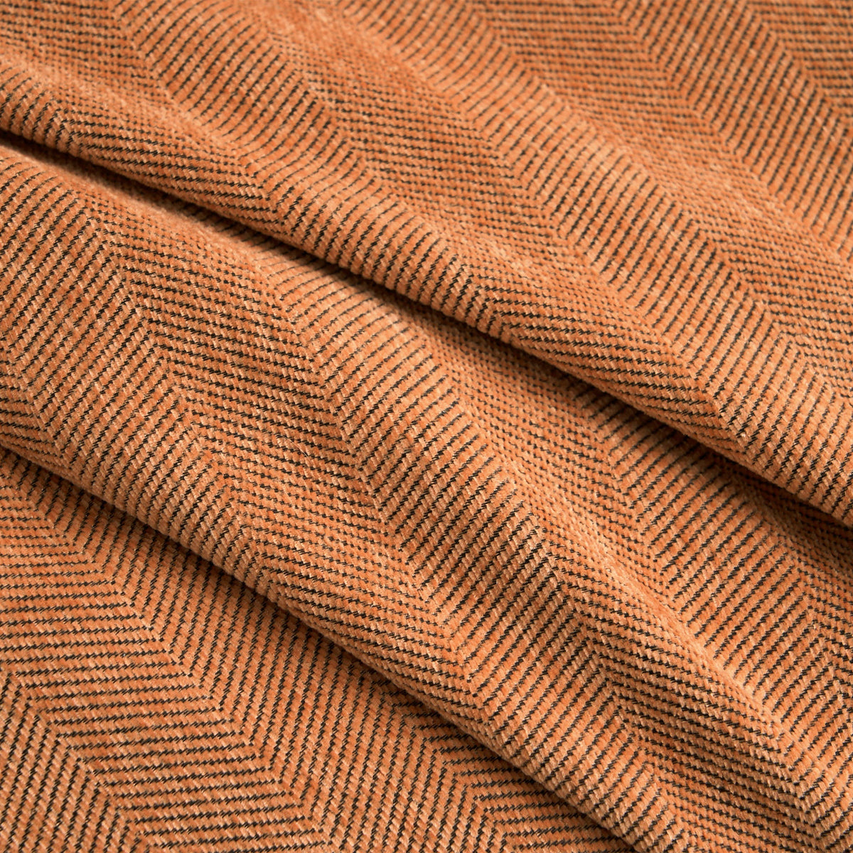 Herringbone Sofa Cover Pet Furniture Protector Couch Cover