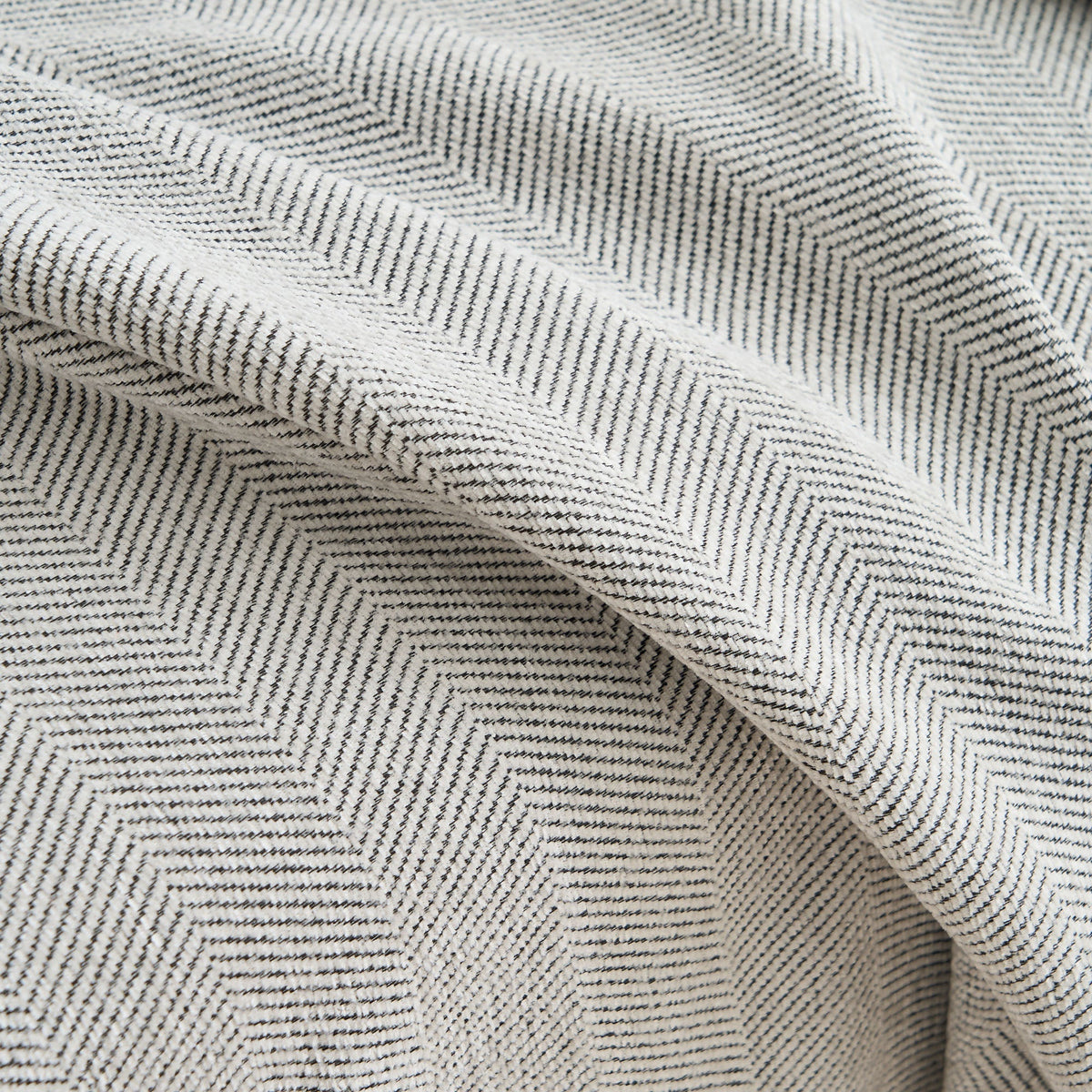 Herringbone Sofa Cover Pet Furniture Protector Couch Cover