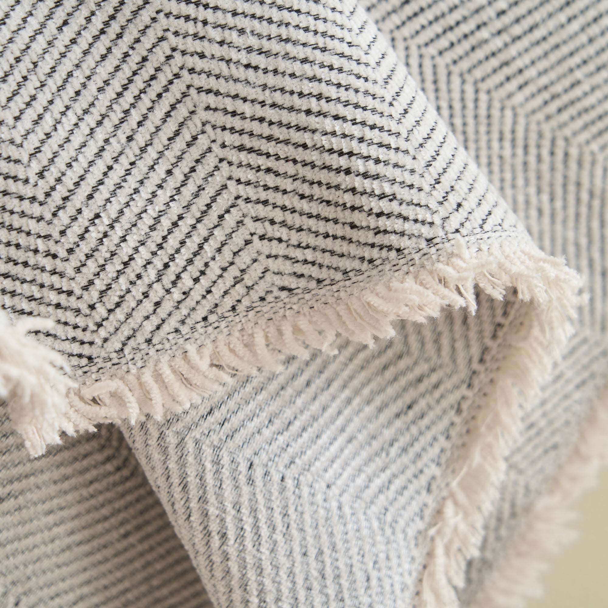 Herringbone Sofa Cover Pet Furniture Protector Couch Cover