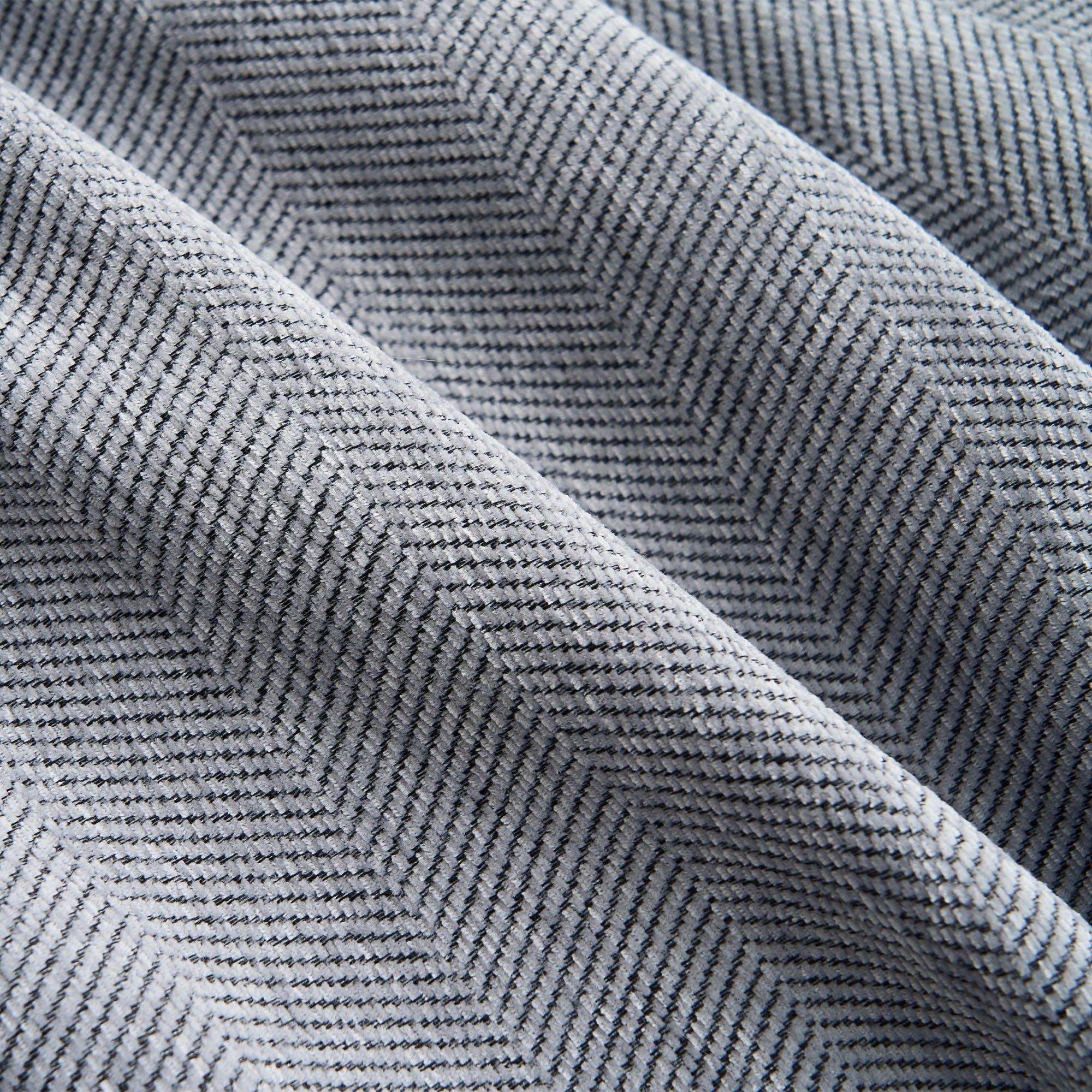 Herringbone Sofa Cover Pet Furniture Protector Couch Cover