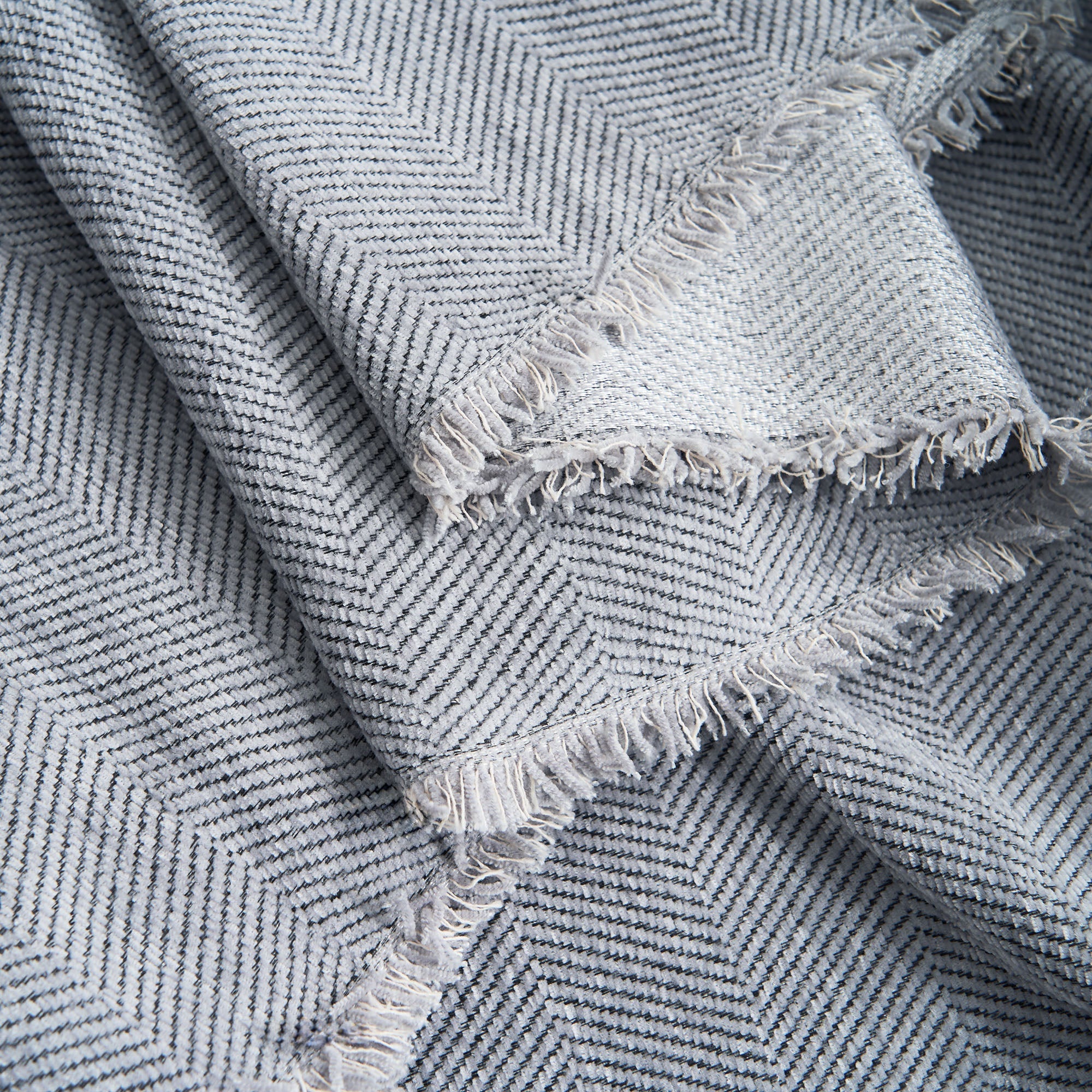 Herringbone Sofa Cover Pet Furniture Protector Couch Cover
