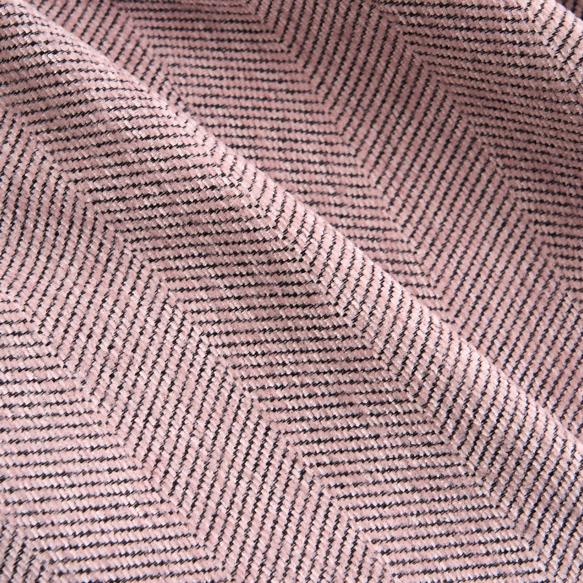 Herringbone Sofa Cover Pet Furniture Protector Couch Cover