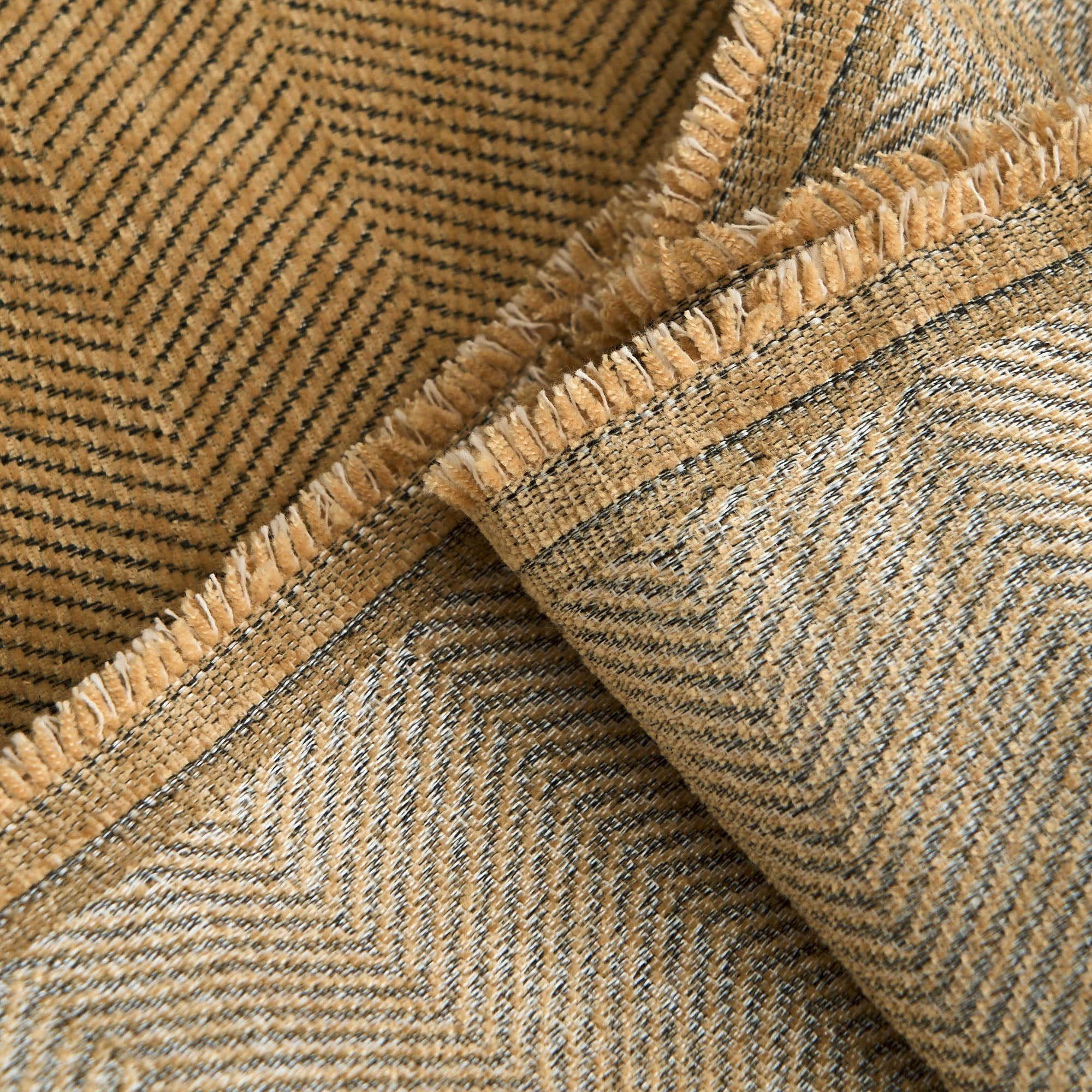 Herringbone Sofa Cover Pet Furniture Protector Couch Cover