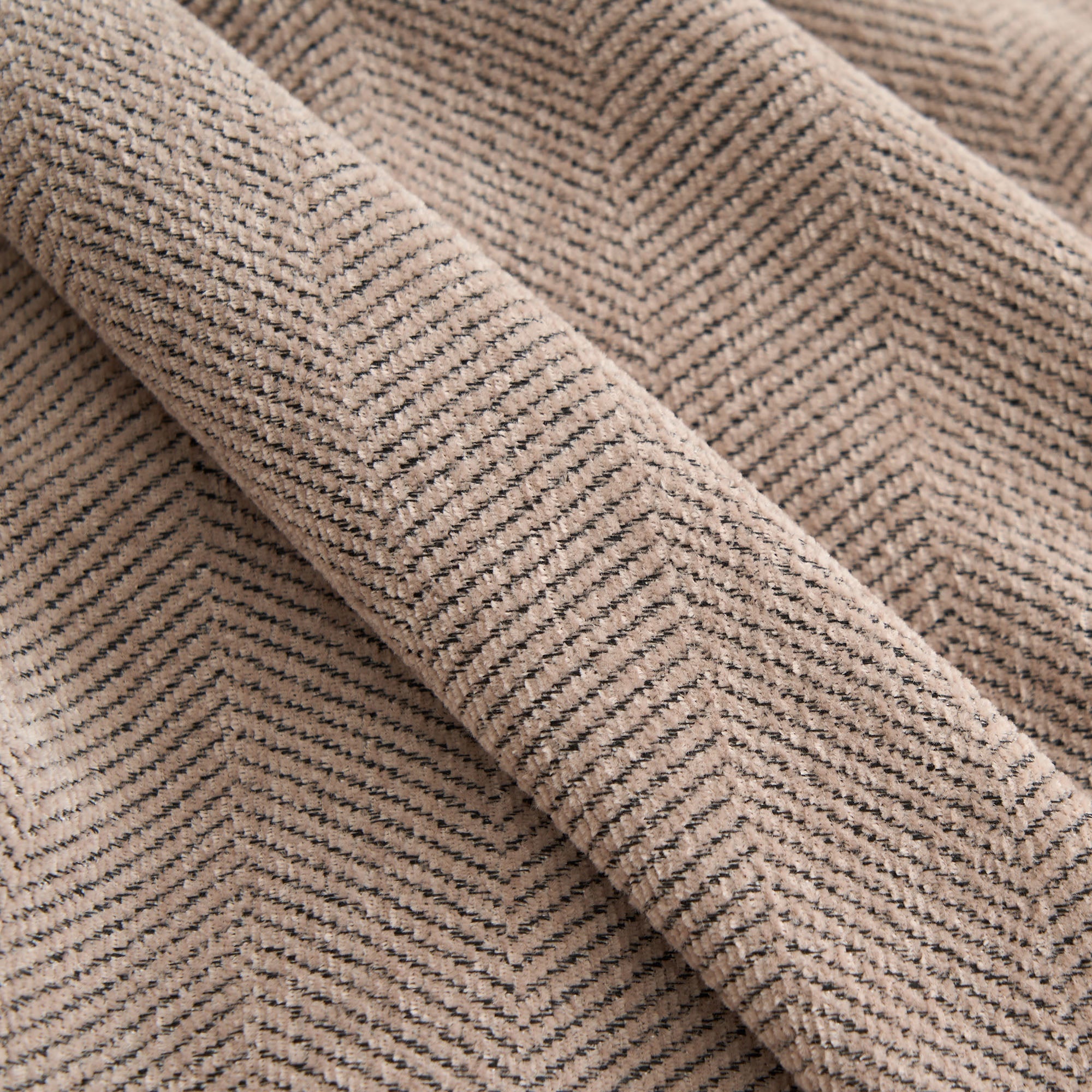 Herringbone Sofa Cover Pet Furniture Protector Couch Cover