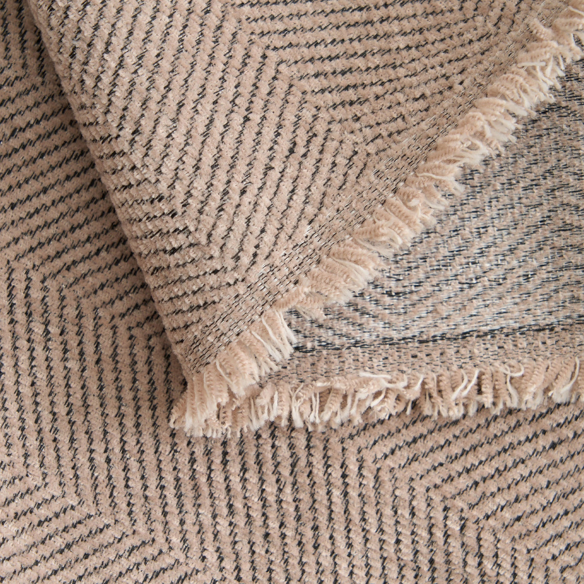 Herringbone Sofa Cover Pet Furniture Protector Couch Cover