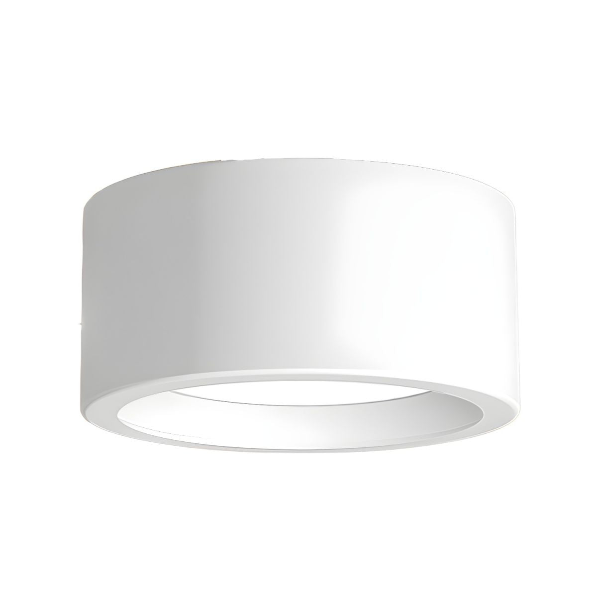 Round Surface Mounted LED Ceiling Downlight