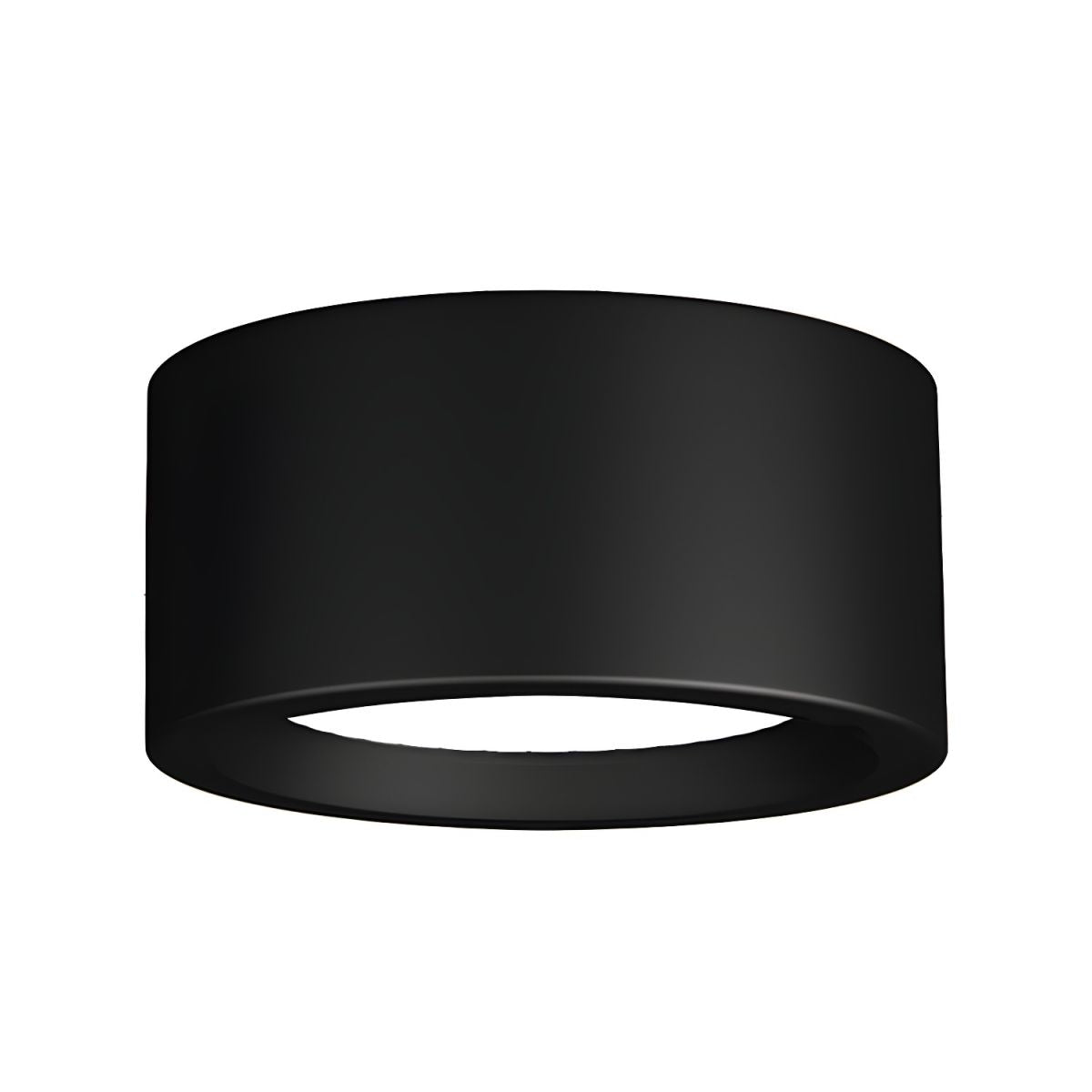 Round Surface Mounted LED Ceiling Downlight
