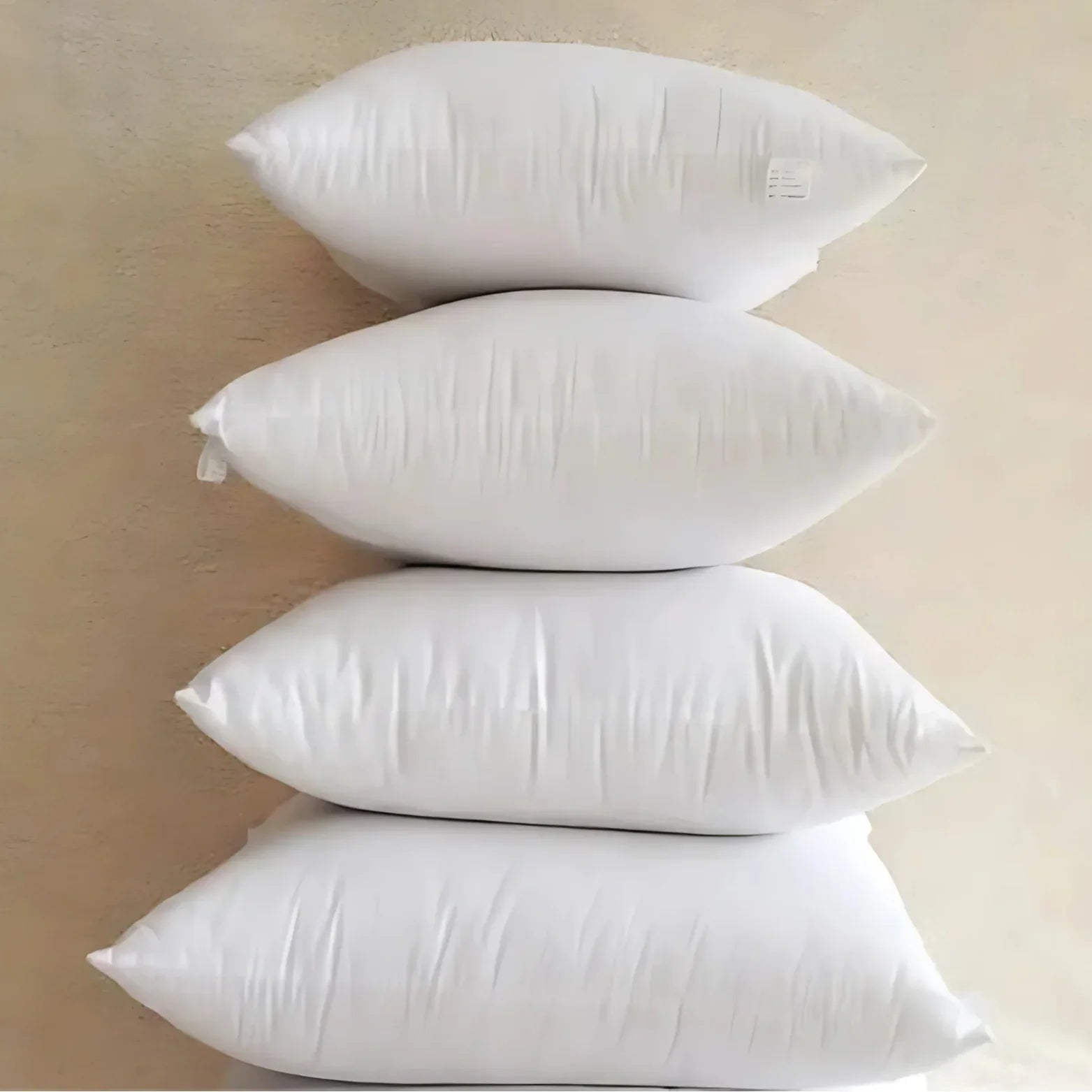 Textured Boucle Cushion Cover