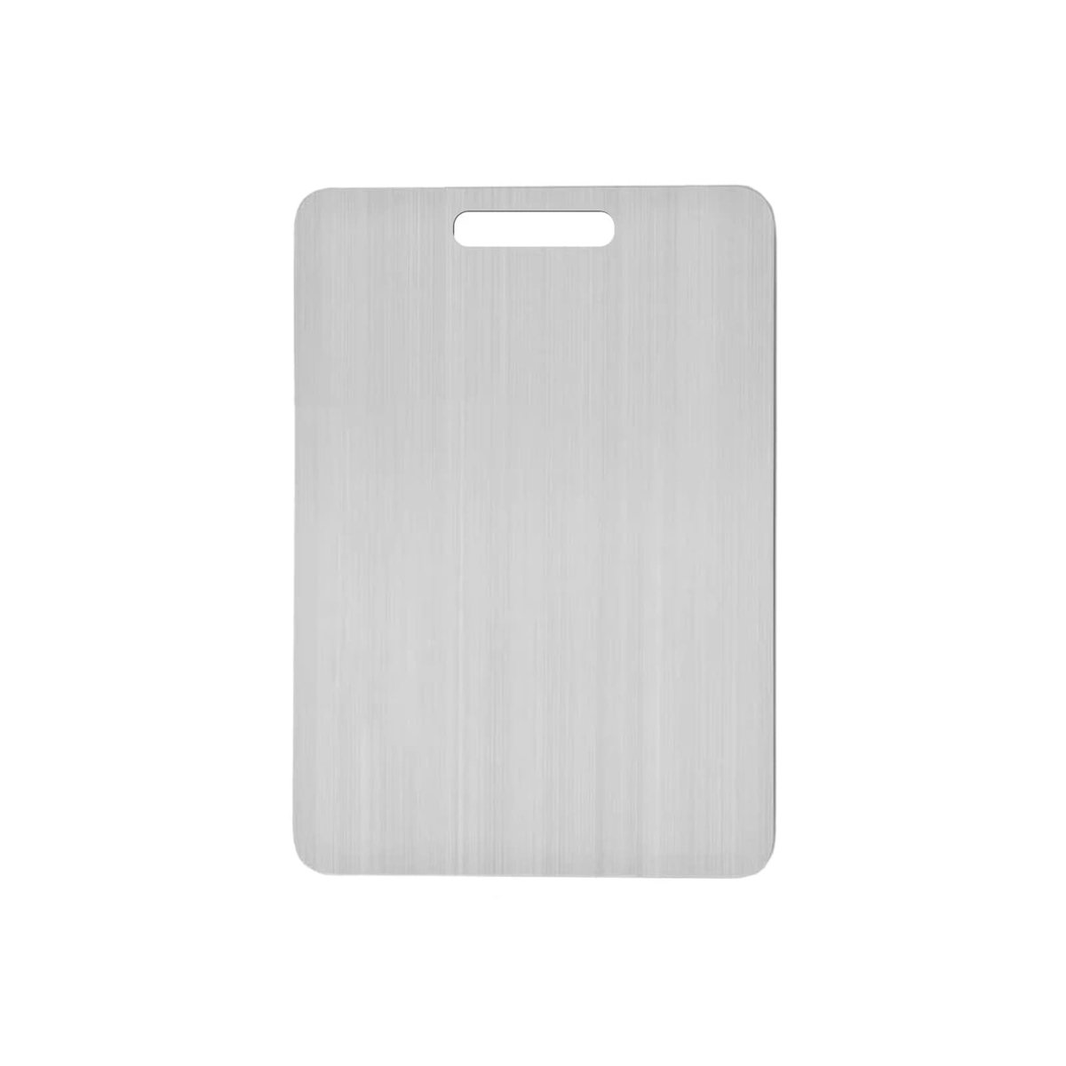 Titanium Kitchen Cutting Board