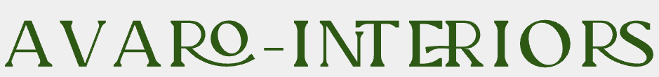 Avaro-Interiors